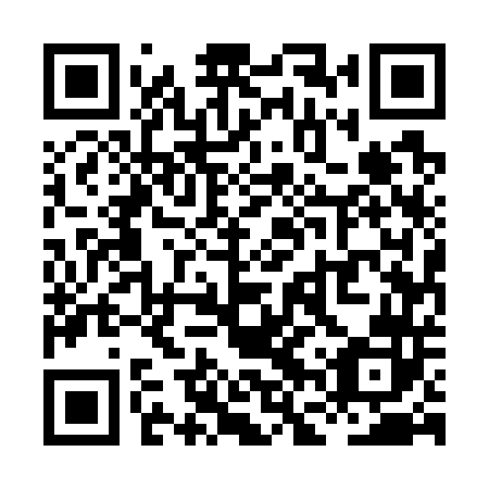 QR code for XFU 742