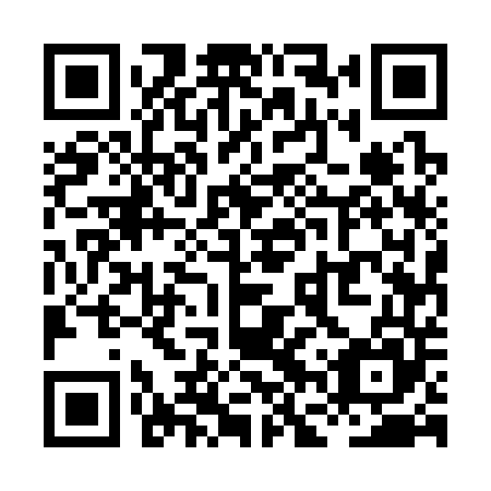 QR code for XFU345