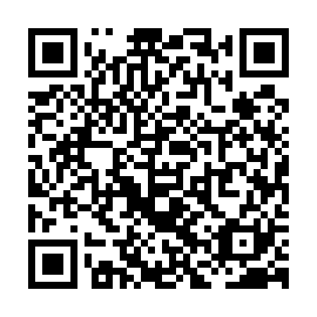 QR code for XFU521