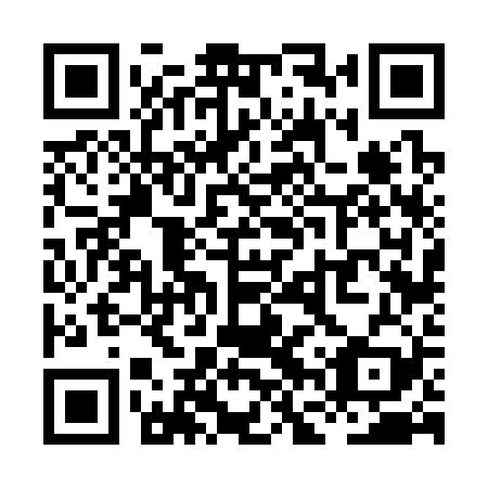 QR code for XFV 329