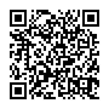 QR code for XFV 360