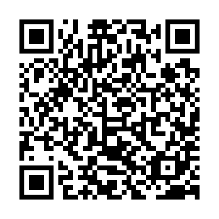 QR code for XFV 781