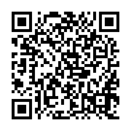 QR code for XFV 956