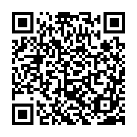 QR code for plate XFV 363