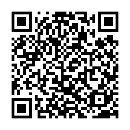 QR code for XFV620