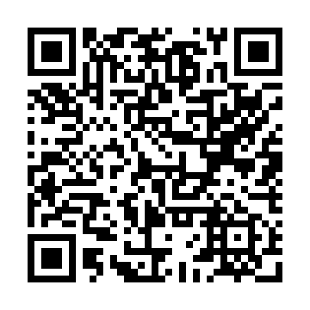 QR code for XFW 059