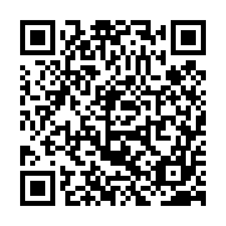 QR code for XFW 457