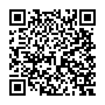 QR code for XFW 554