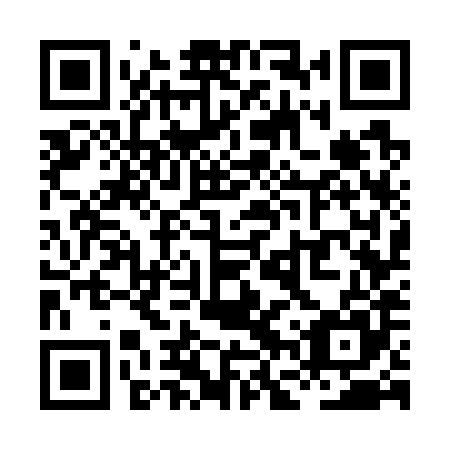 QR code for XFW 785