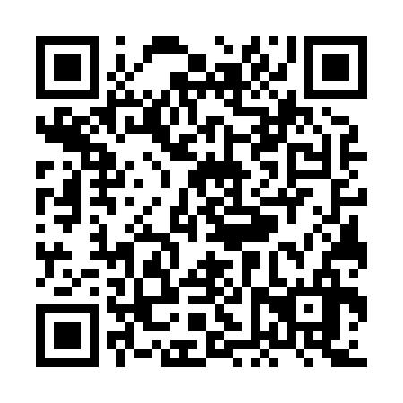 QR code for XFW 836