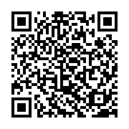 QR code for plate XFW 131