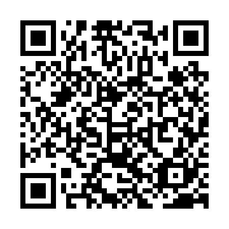 QR code for XFW220