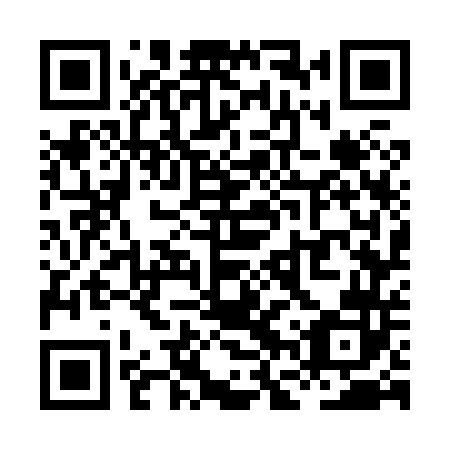 QR code for XFW842