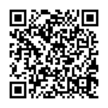 QR code for XFW918