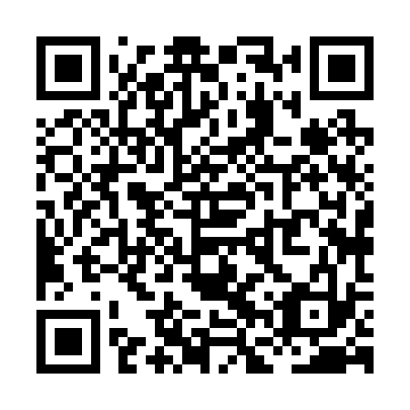 QR code for XFX 233