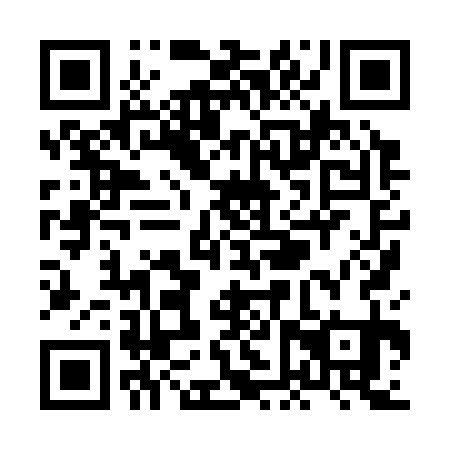 QR code for XFX 331