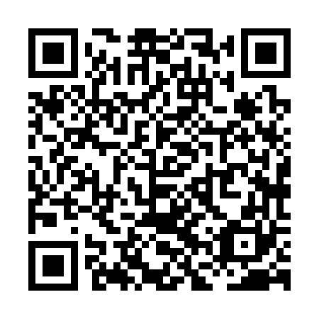 QR code for XFX 360