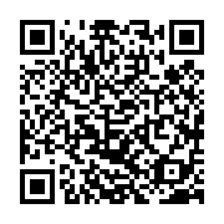 QR code for XFX 419