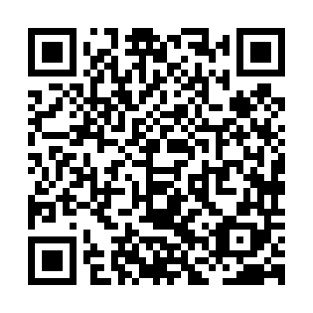 QR code for XFX 448