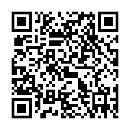 QR code for XFX 470