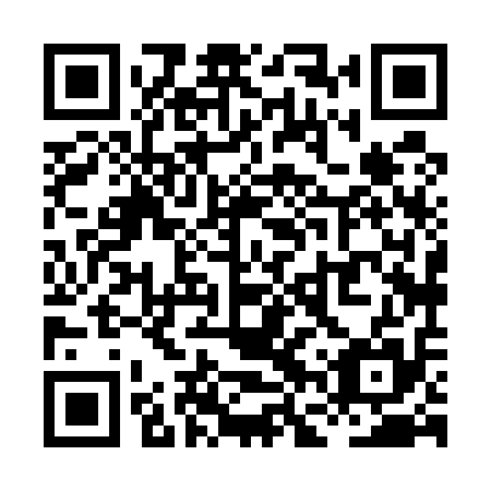 QR code for XFX 515