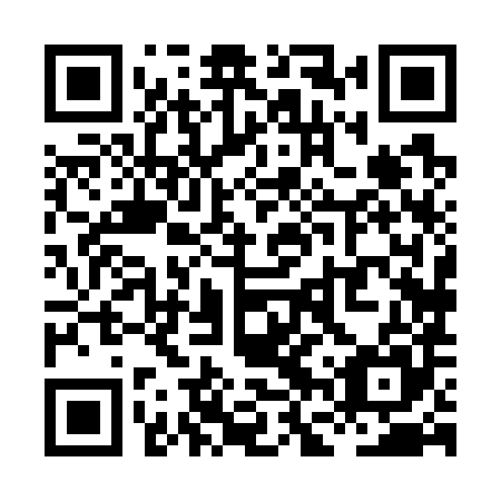 QR code for XFX 785