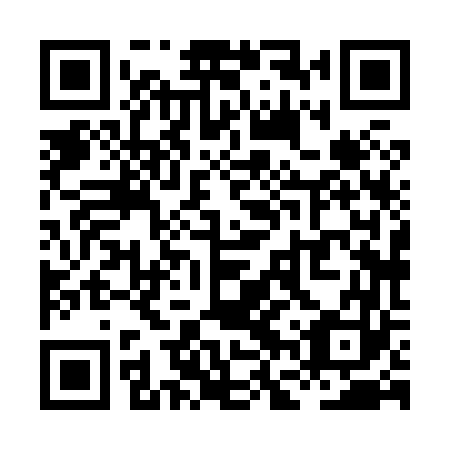 QR code for XFX 863