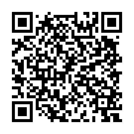 QR code for plate XFX 440