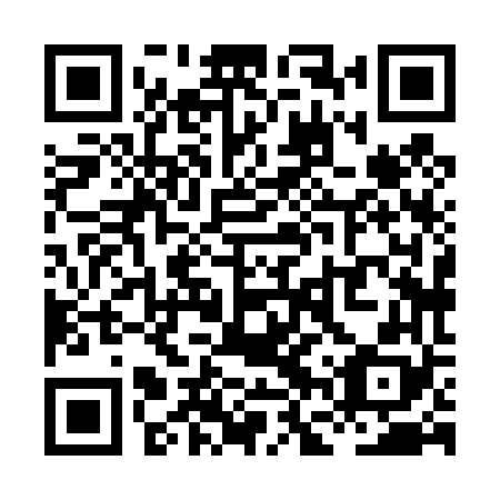QR code for XFX468