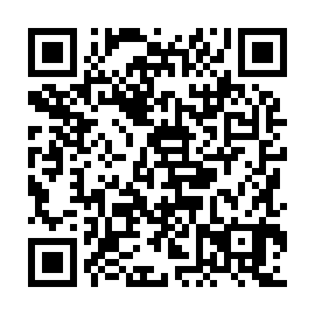 QR code for XFX980