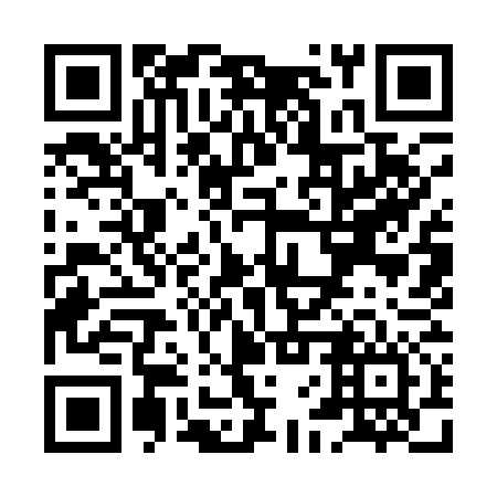 QR code for XFY 176