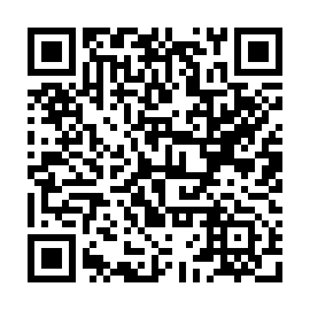 QR code for XFY 353