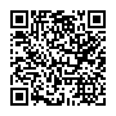 QR code for XFY 387