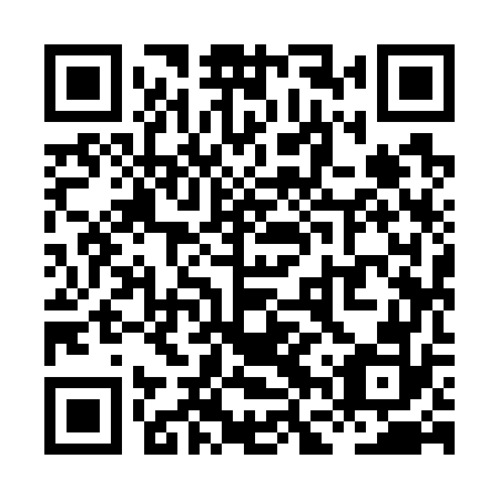 QR code for XFY 772
