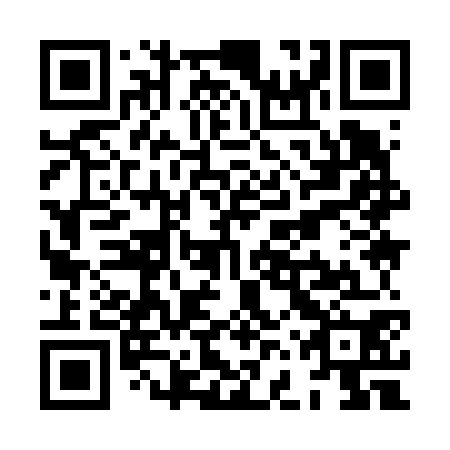 QR code for XFY670