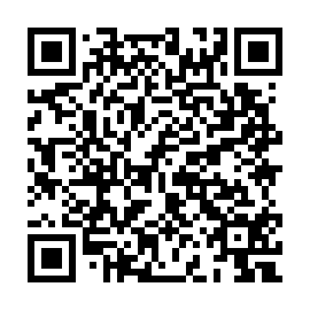 QR code for plate XFY 714