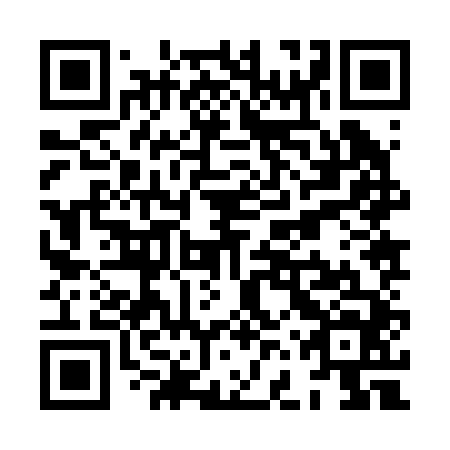 QR code for XFZ 244