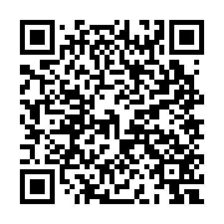 QR code for XFZ 353