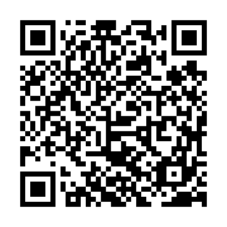 QR code for XFZ 677