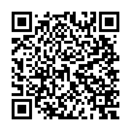 QR code for XFZ 759