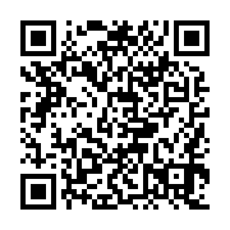 QR code for XFZ 850