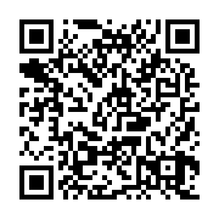 QR code for XFZ 928
