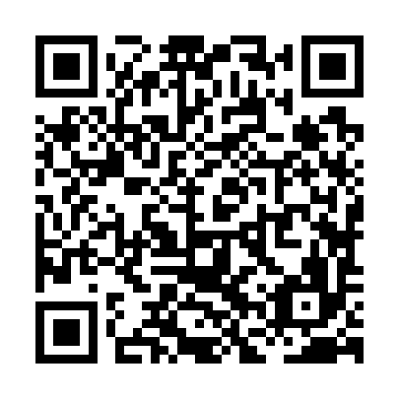 QR code for plate XFZ 796