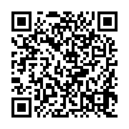 QR code for plate XFZ 998