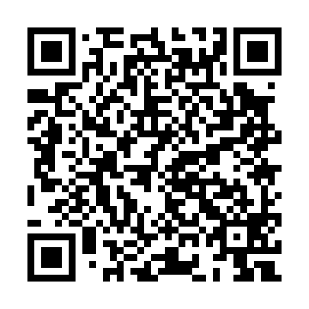 QR code for XGA 099