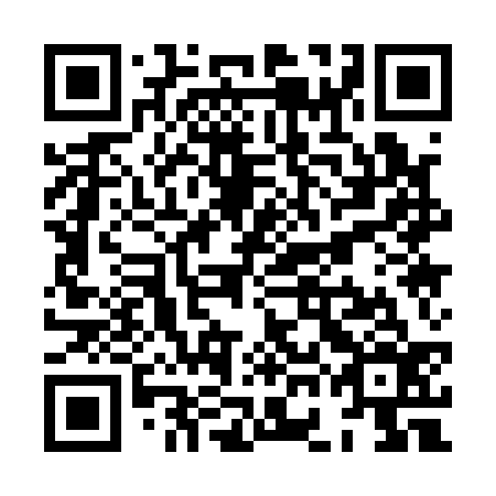 QR code for XGA 136