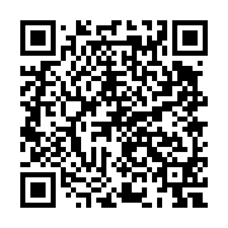 QR code for XGA 490
