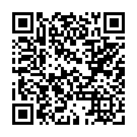 QR code for XGA 639