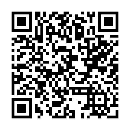 QR code for XGA 744