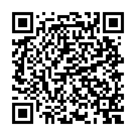 QR code for XGA 791